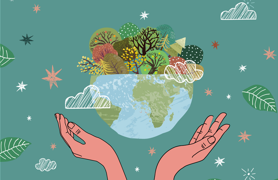 how-to-teach-kids-about-earth-day