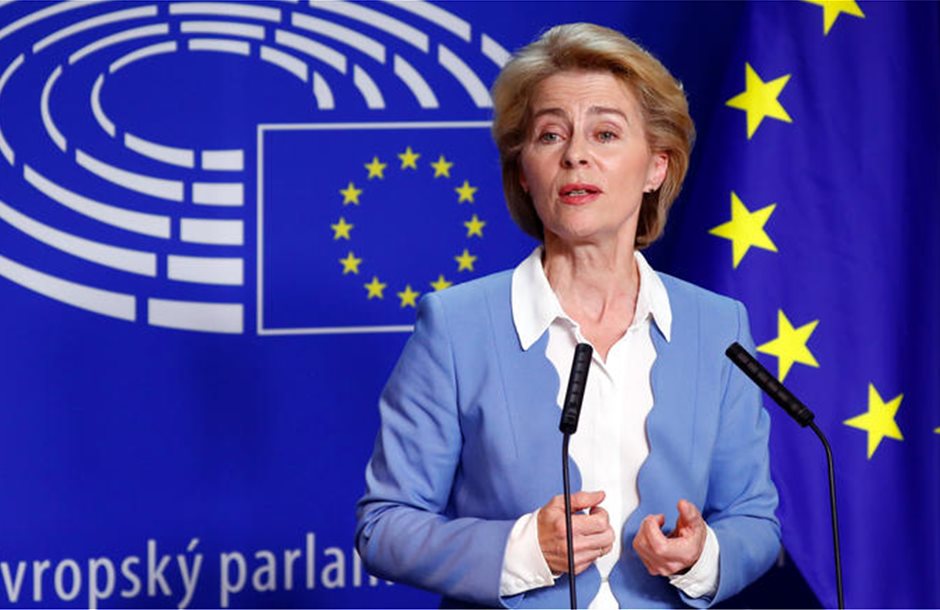 i-olomeleia-sto-eurwkoinoboulio-psifizei-tin-nter-laien_w_l