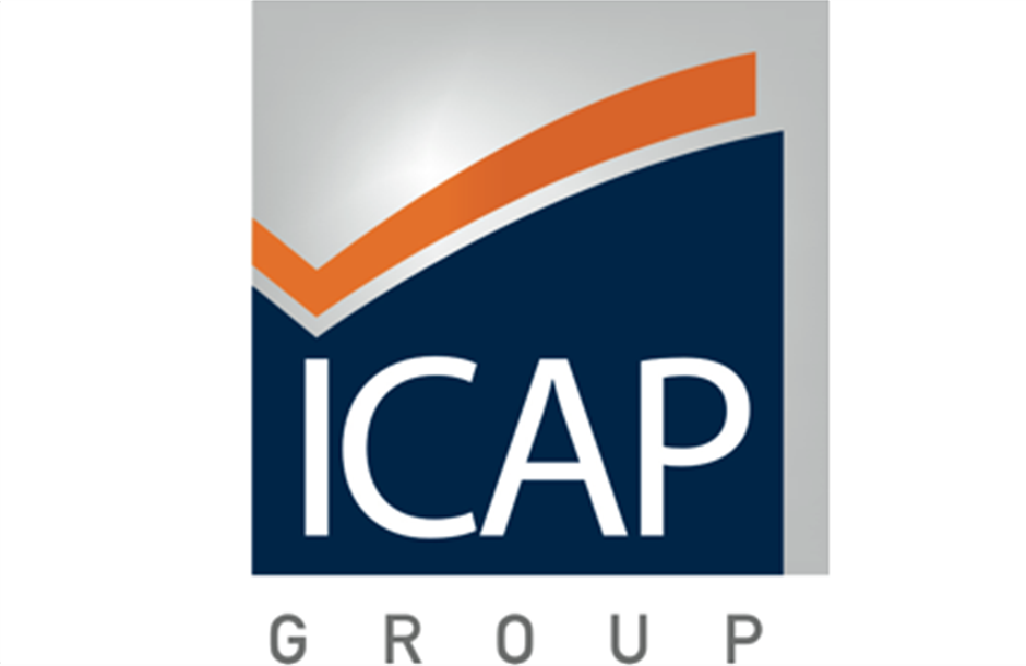 4ο Human Capital Summit της ICAP Group
