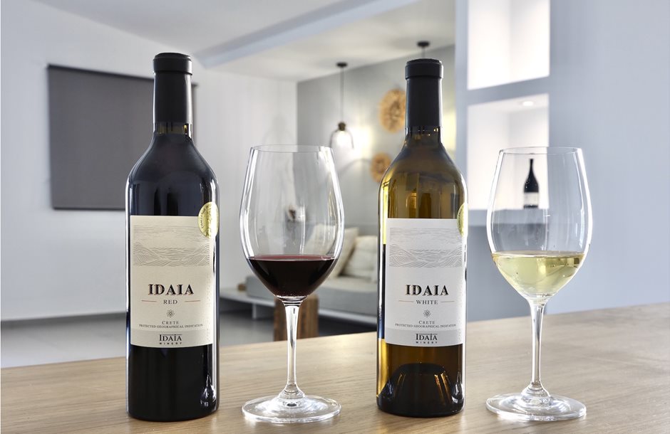 idaia_wines
