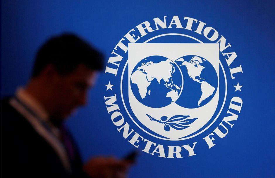 imf-scaled