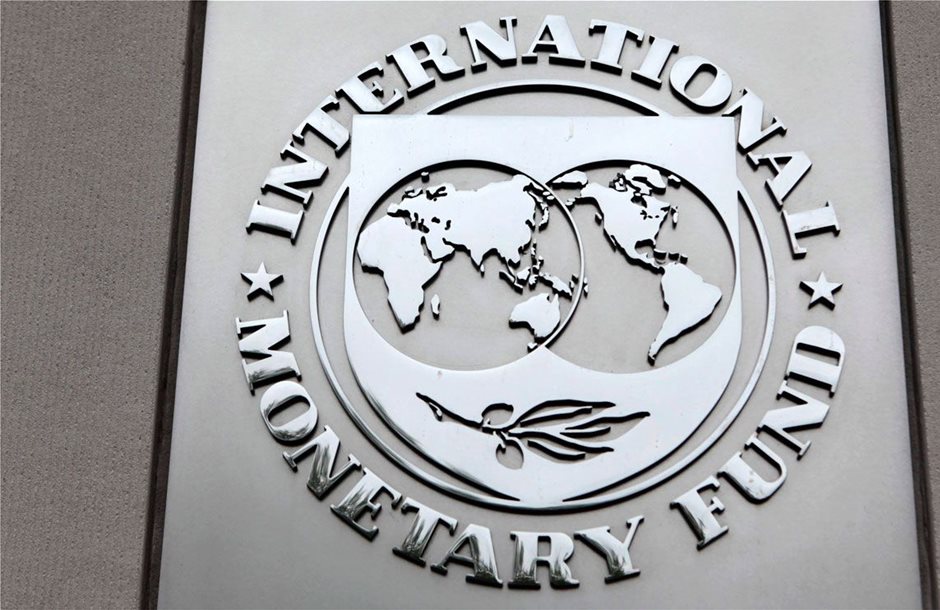 Διαφωνία ΕΚΤ-ΔΝΤ για την ανακεφαλαιοποίηση των τραπεζών