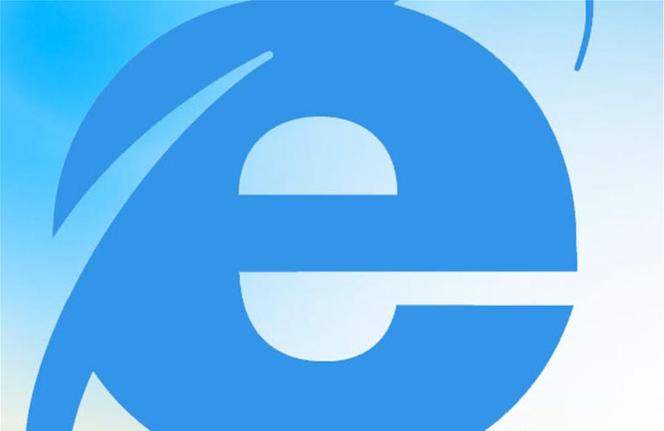 Τίτλοι τέλους για το Internet Explorer μετά από 20 χρόνια