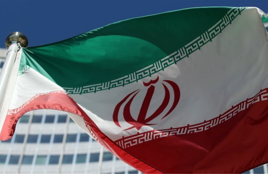 iranflag