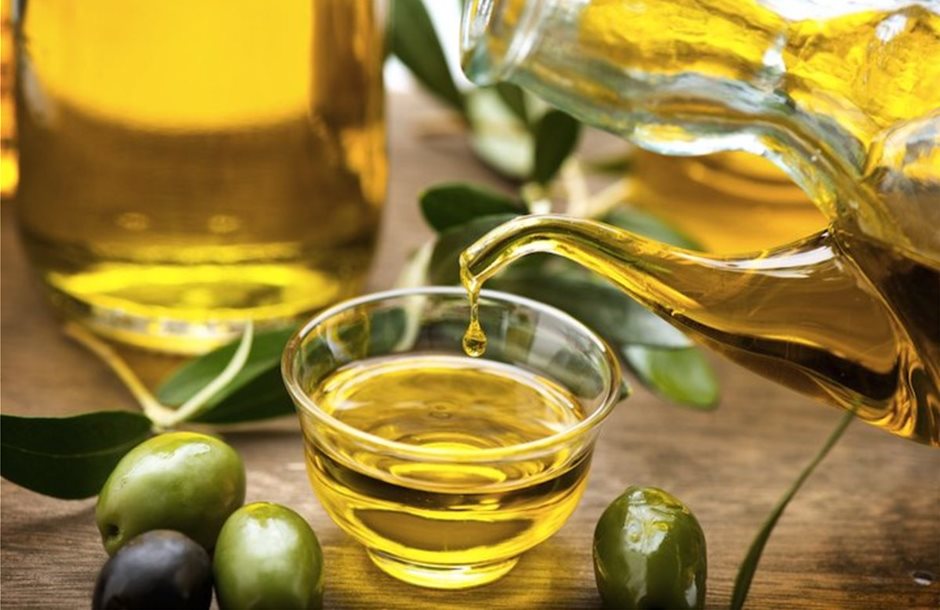 italian_olive_oil