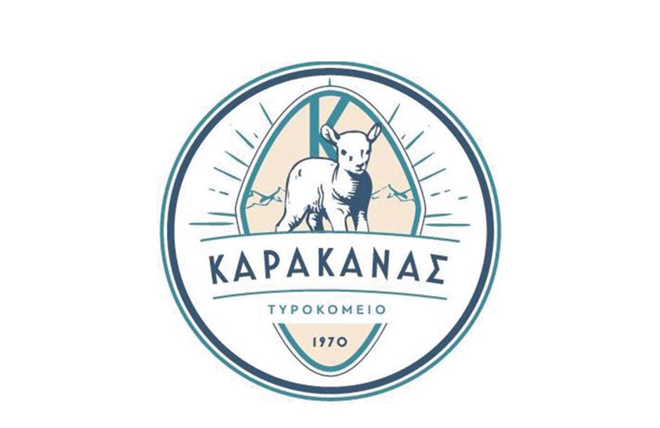 karakanas-logo