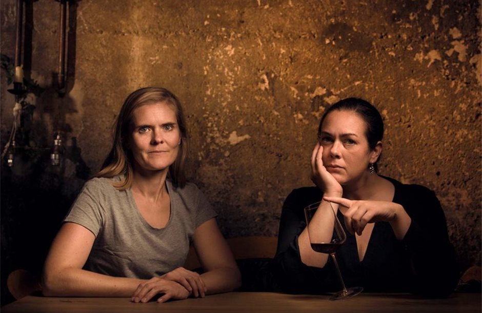kentriki_photo_Meike-and-Dorte-Nakel