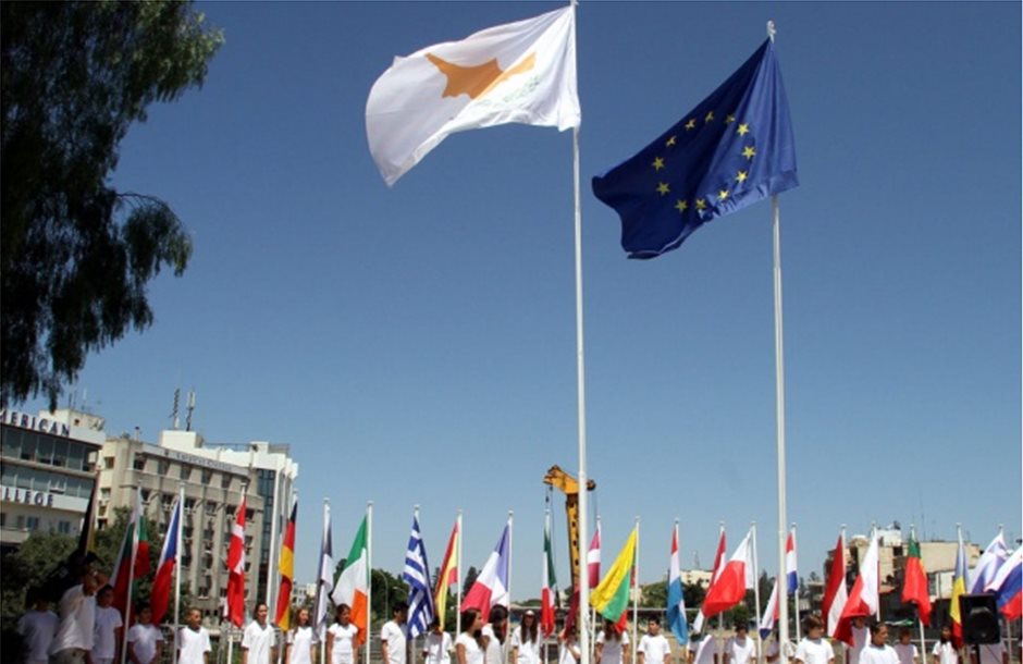 Στο Κρανς Μοντανά της Ελβετίας ξεκινά η δεύτερη διάσκεψη για το Κυπριακό