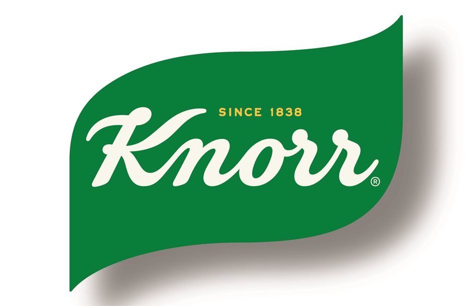 knorr_logo-01