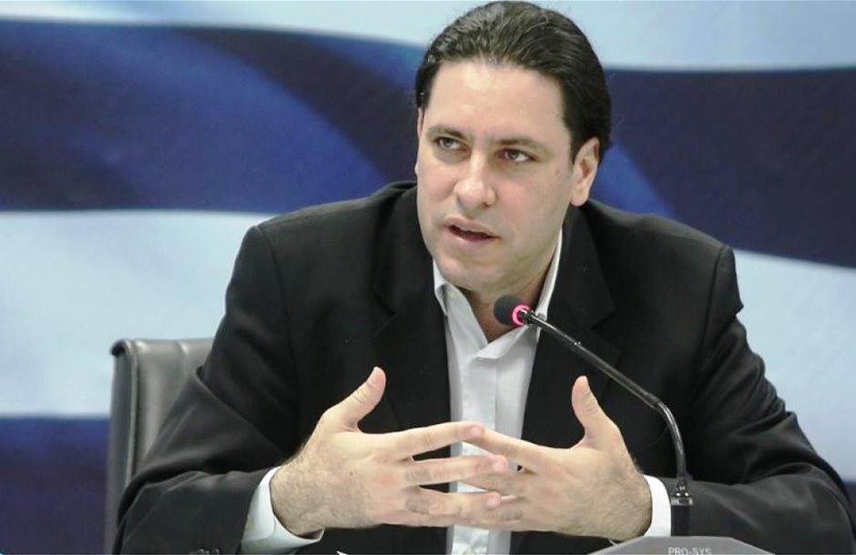 kourmousis-fotis