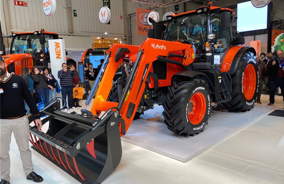 kubota_6002