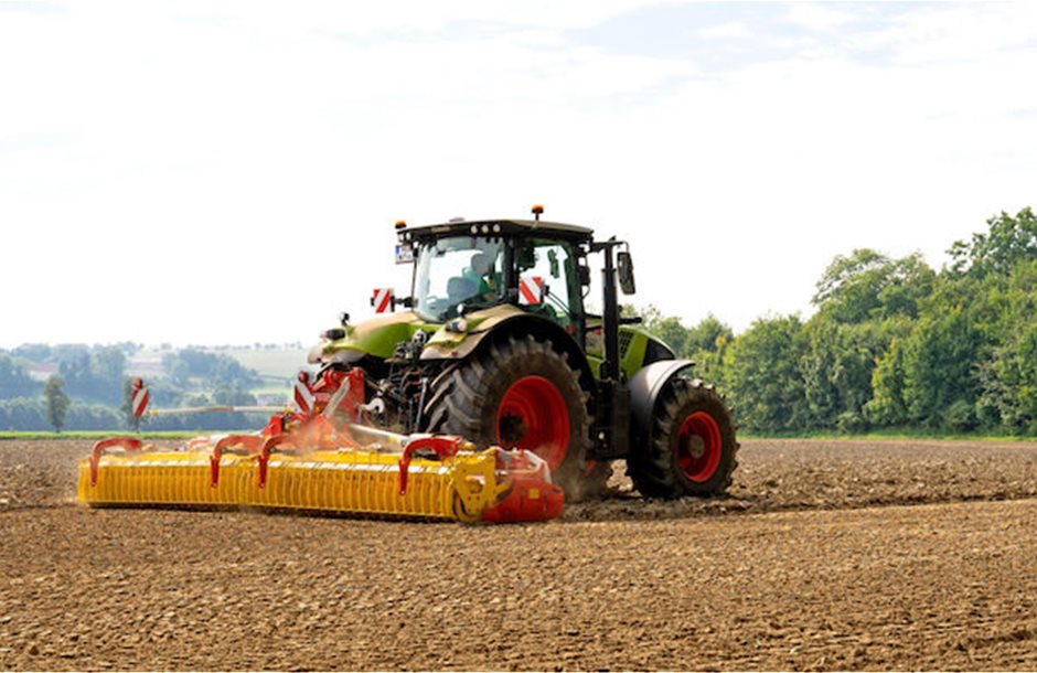 lion_6002_c_claas_einsatzaufnahme_210915__dsc8733-1_pr1_hq-1280x720