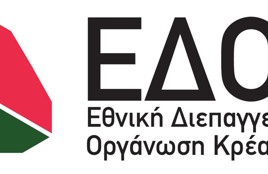 logo_edok