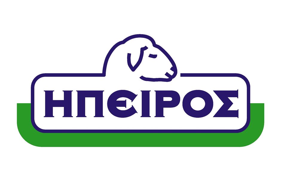 logo_ΗΠΕΙΡΟΣ_2