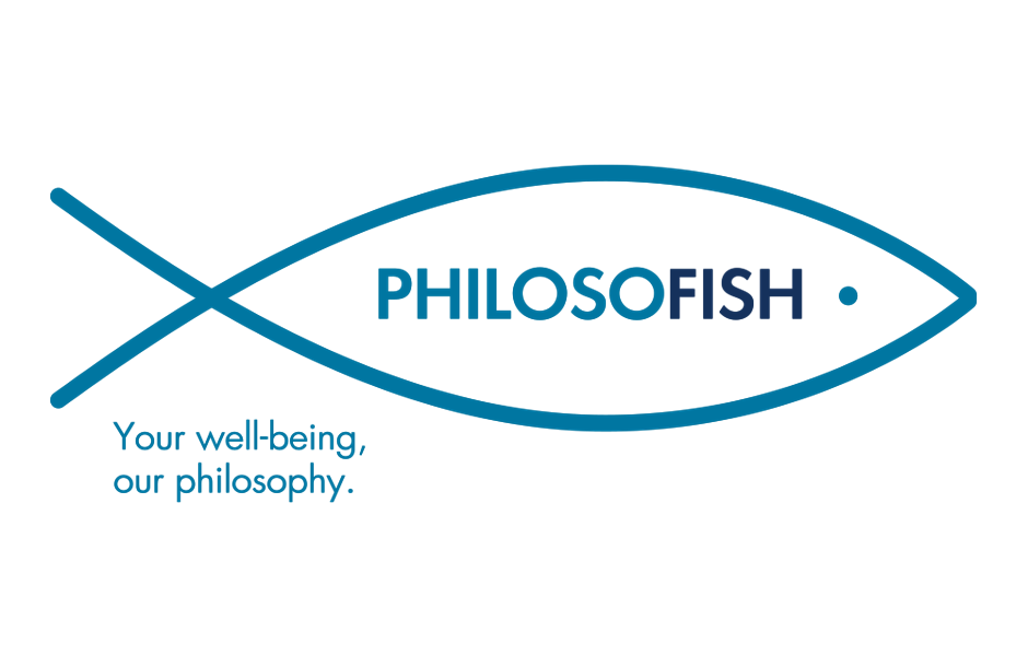 logo_φιλοσοφισ