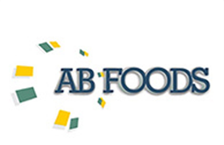 Αύξηση-ρεκόρ των πωλήσεων αναμένει η AB Foods