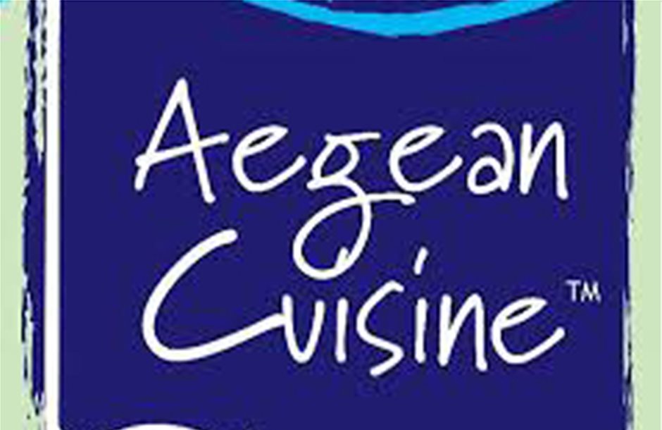 Αιτήσεις ως 16 Ιουνίου για το δίκτυο AegeanCuisine