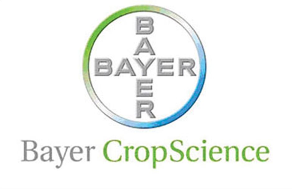 Στα υβρίδια ελαιοκράμβης επενδύει η Bayer CropScience