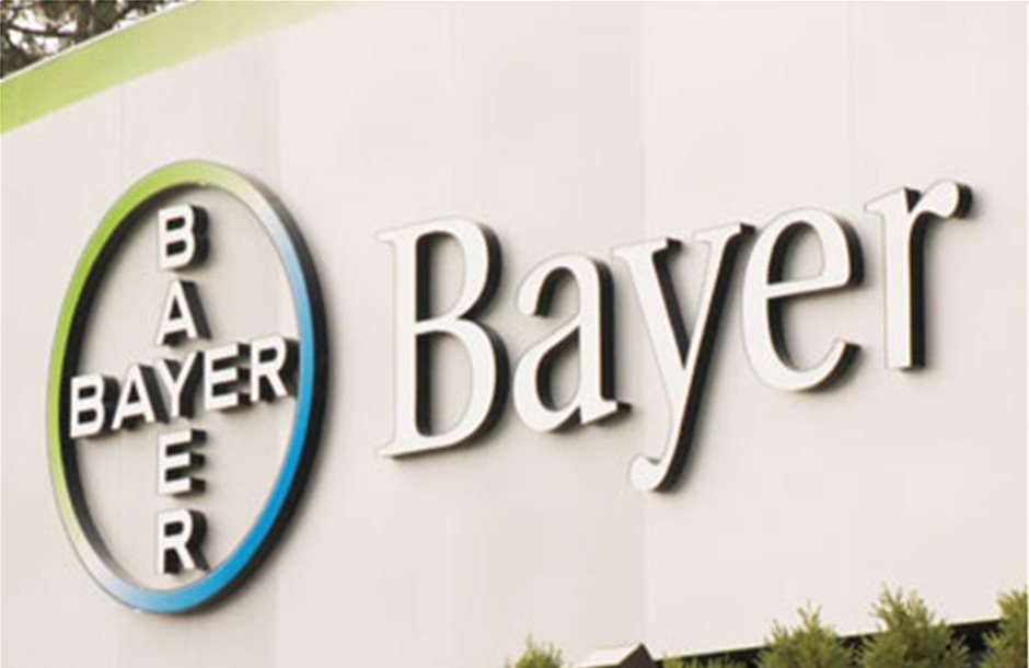 Επιβεβαιώνει η Bayer για εξαγορά της Monsanto