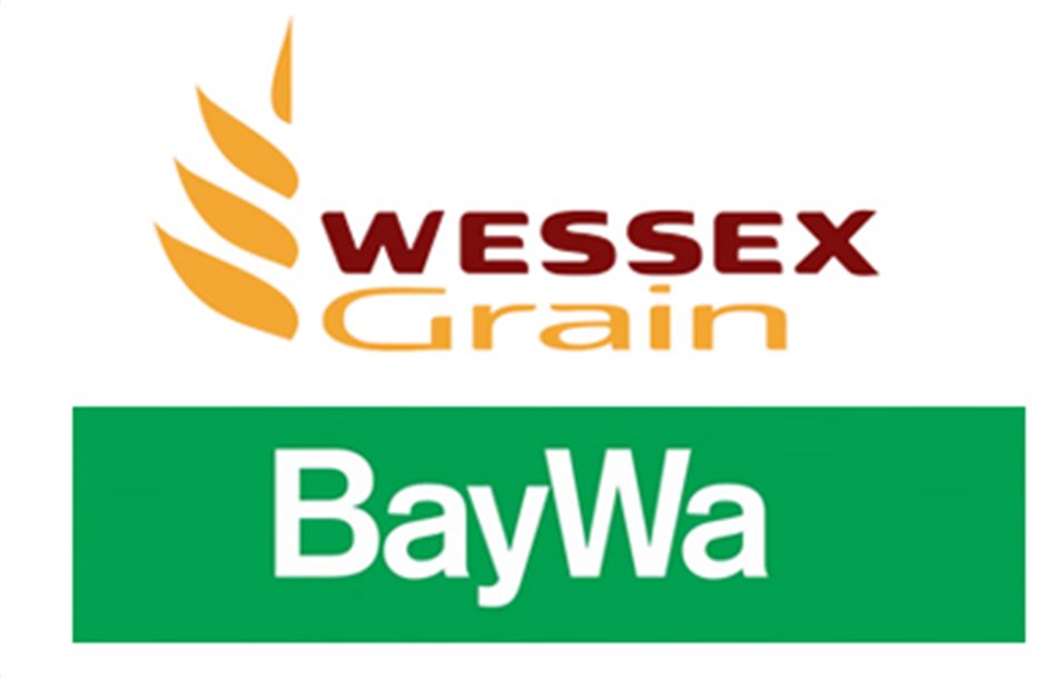 Η BayWa αποκτά την εταιρία σιτηρών Wessex Grain