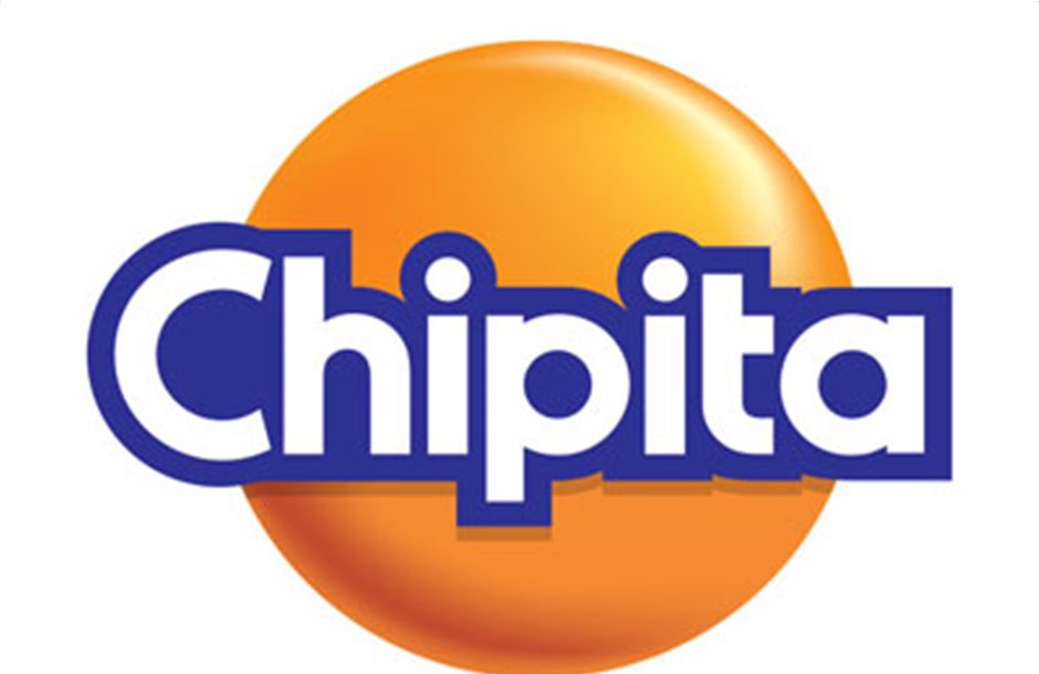 Αύξηση πωλήσεων ως 20% για τον Όμιλο Chipita