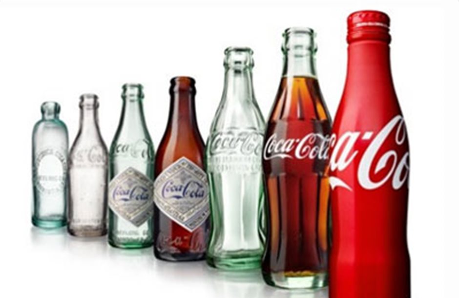 Το 50% της Νeptunas αγόρασε η The Coca Cola Company