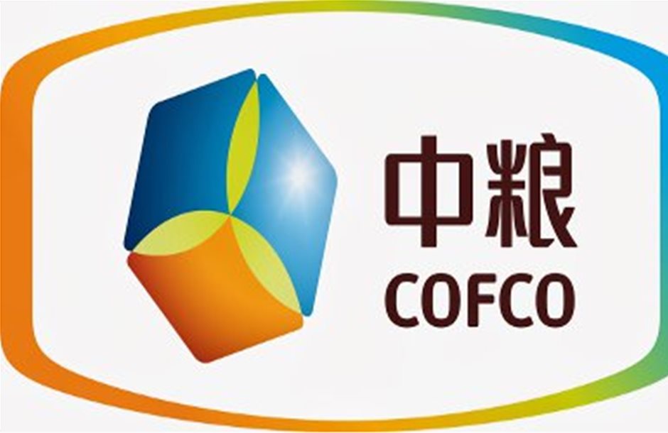 Επόμενος σταθμός Β. Αμερική για τον κινεζικό αγροτικό κολοσσό Cofco