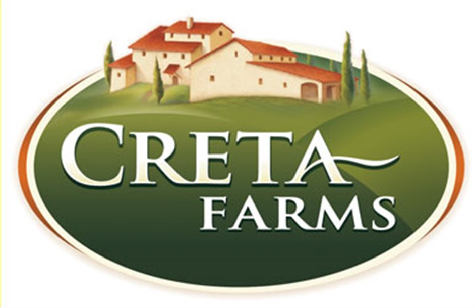 Creta Farms: Καμπάνια ενημέρωσης «Καθαρό κρέας»