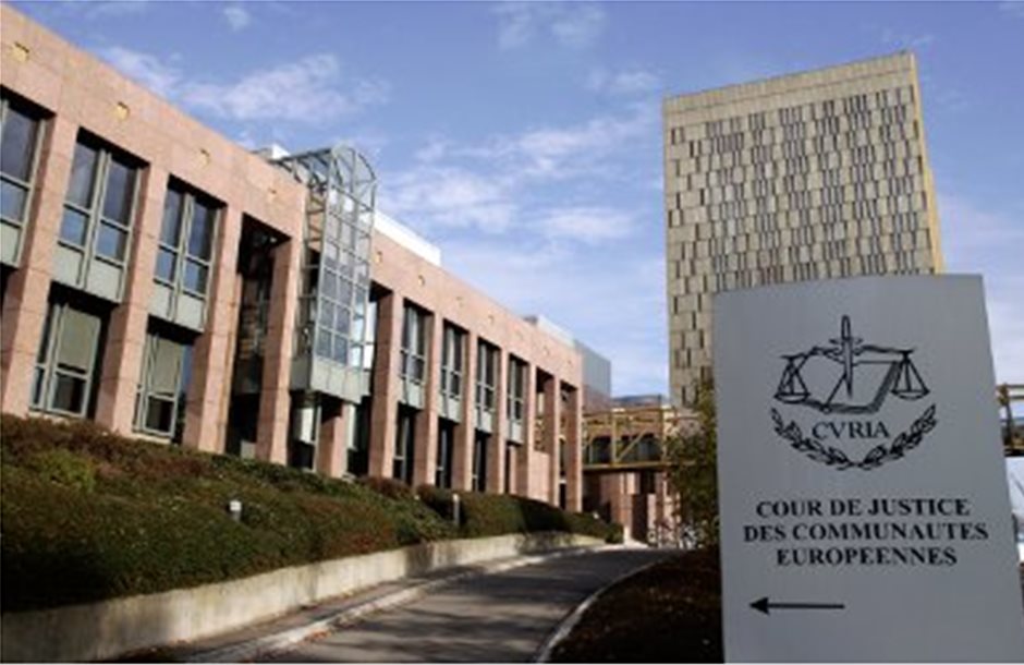 Tην Τετάρτη στο Ευρωδικαστήριο οι αποζημιώσεις ΕΛΓΑ του 2008/9
