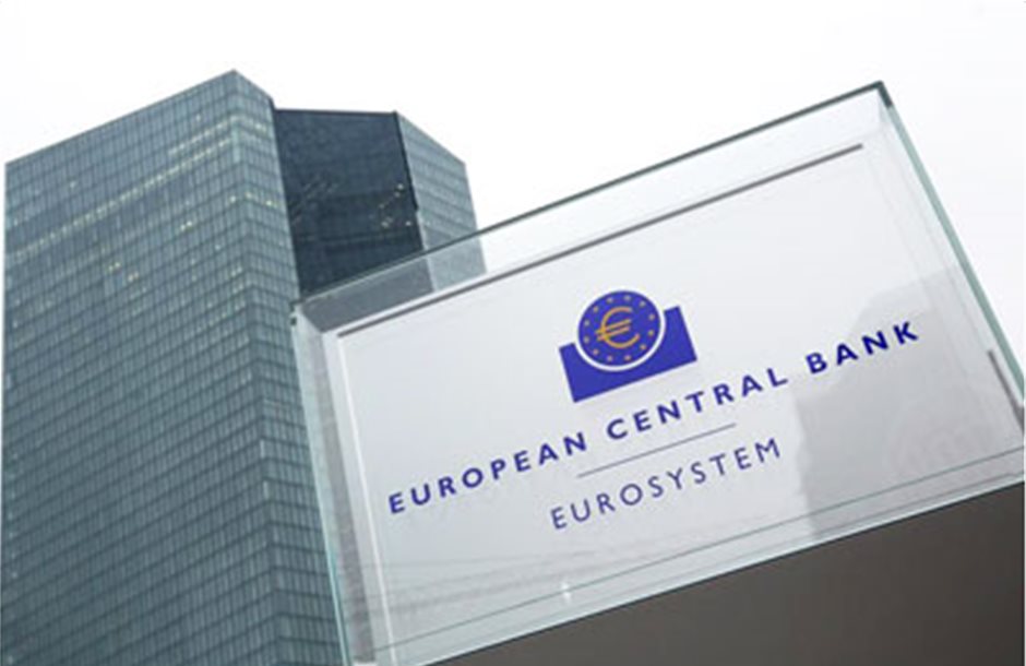 Οδηγίες της ΕΚΤ προς τις τράπεζες για τα κόκκινα δάνεια