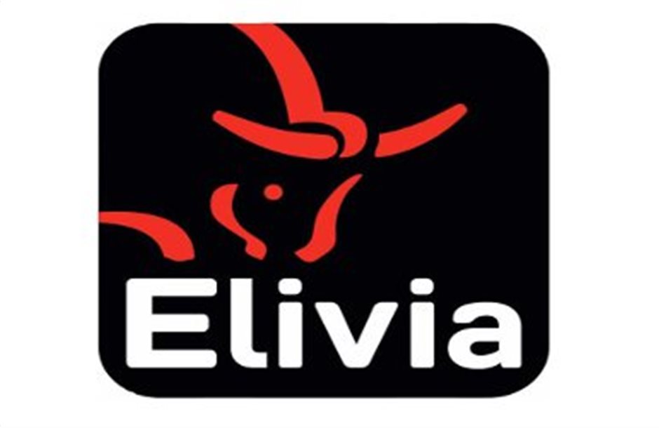 Η γαλλική Terrena πούλησε τo 49% της Elivia στη ιρλανδική Dawn Meats