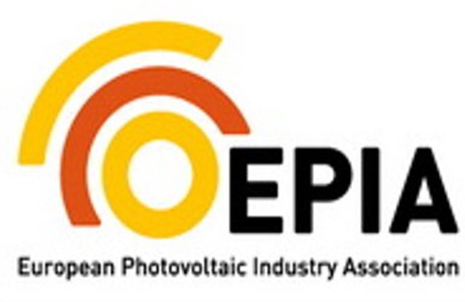 «Ανεπαρκής η συμφωνία μείωσης των ρύπων», λέει η EPIA