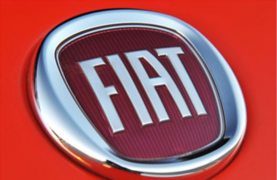 Εγκαταλείπουν την Ιταλία οι ιδρυτές της FIAT
