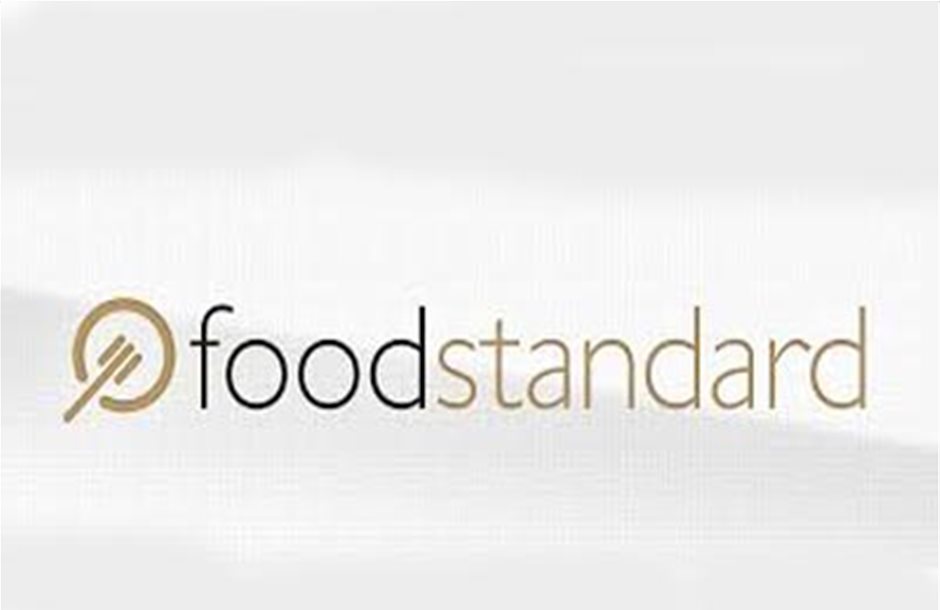 Σημαντική συνεργασία της foodstandard με Eurobank