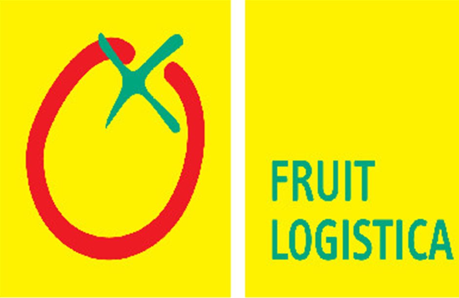 Επόμενο ραντεβού τον Φεβρουάριο για την Fruit Logistica 