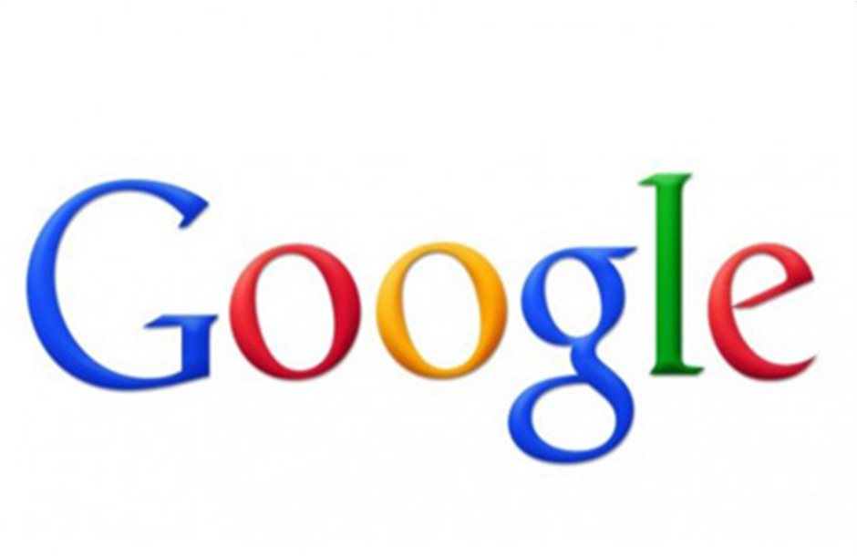 Συνεργασία ΣΕΒ με Google για την εξωστρέφεια των επιχειρήσεων