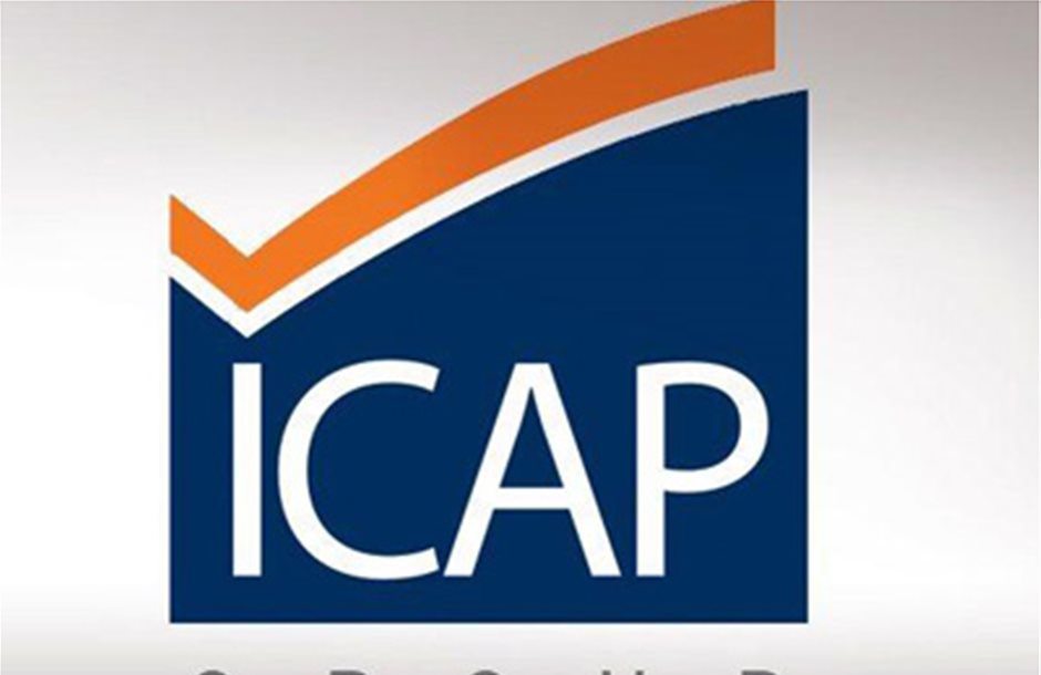 Έρευνα της ICAP για τη γυναικεία επιχειρηματικότητα 