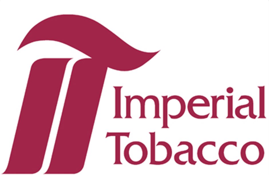 Αυξημένα έσοδα, αλλά λιγότερες πωλήσεις για την Imperial Tobacco