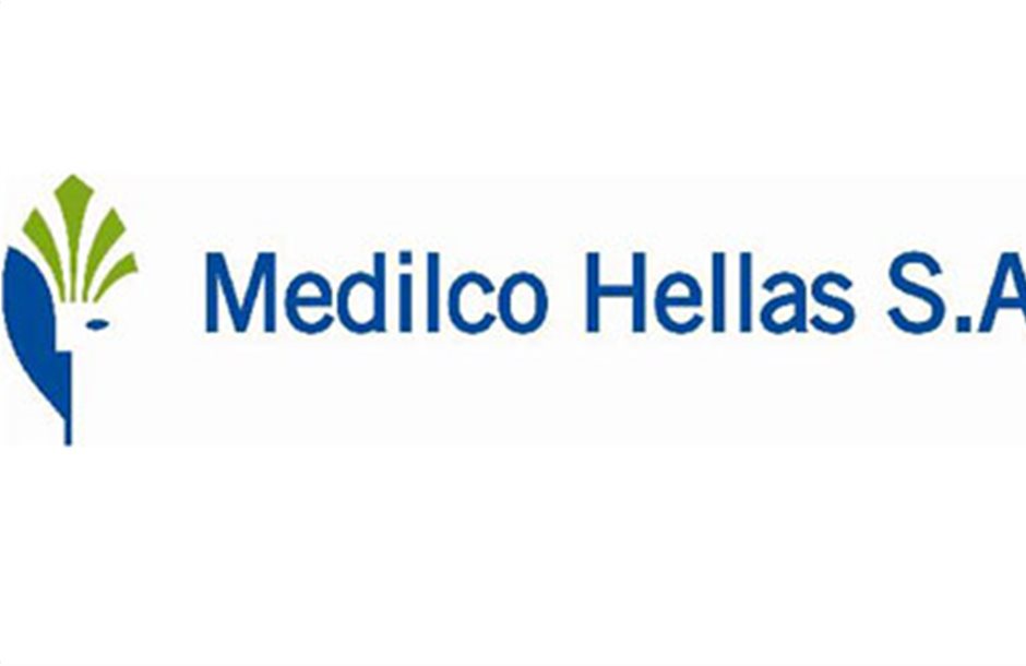 Γεωπόνοι – πωλητές ζητούνται από την εταιρεία Medilco Hellas 