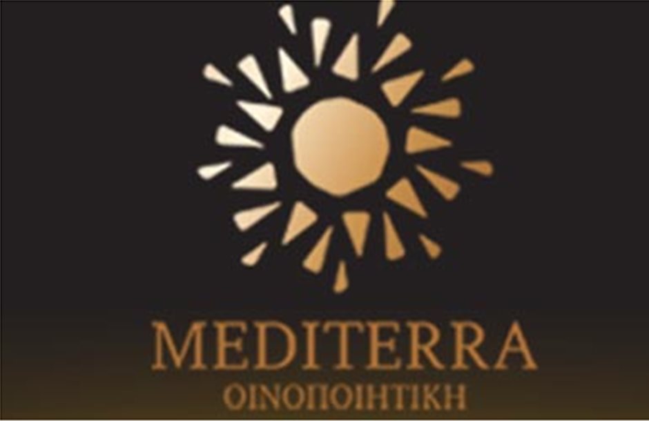 Η Mediterra Winery στα Διονύσια 2013