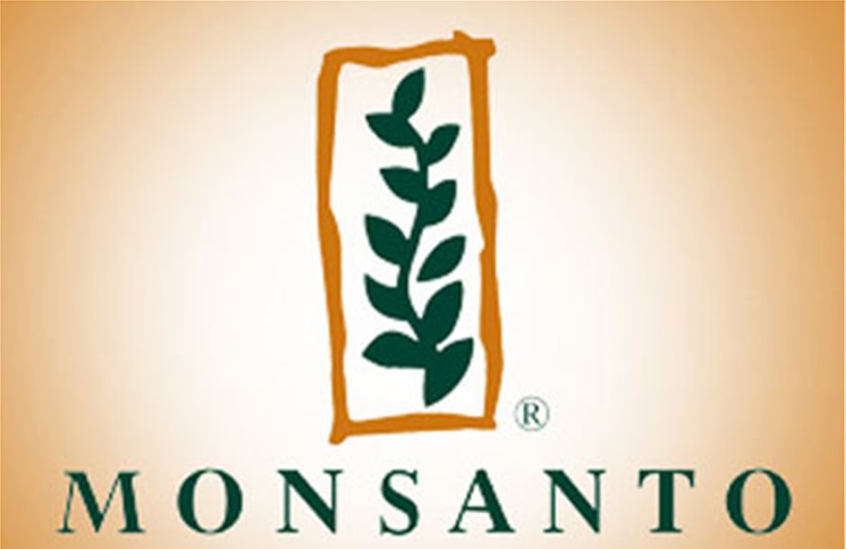 Ζόρια για Monsanto κόβει 2.600 θέσεις εργασίας