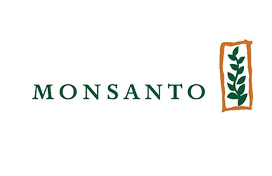 «Παγώνει» τη διάθεση νέων ΓΤΟ στην Ε.Ε. η Monsanto