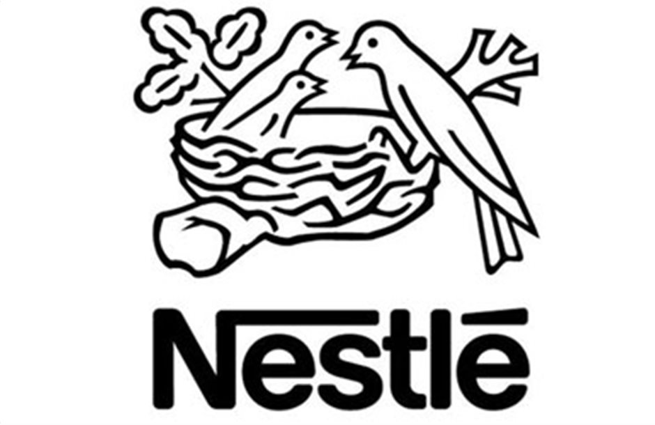 Επενδύει 38 εκατ. ευρώ για νέα μονάδα δημητριακών στην Τουρκία η Nestle