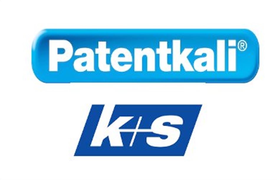 Ποιότητα και παραγωγή δίνει στην πατάτα το Patentkali