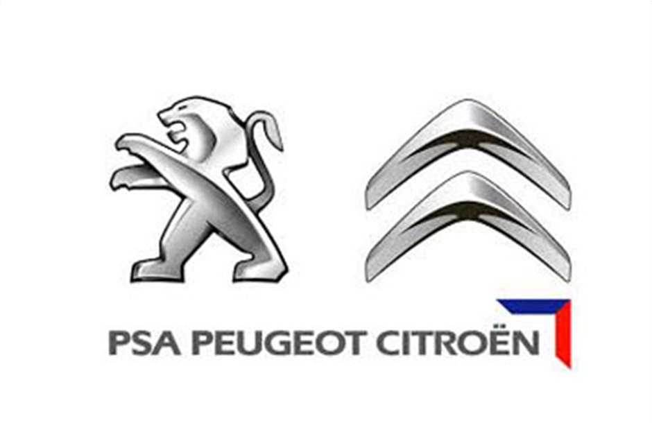 Σχεδιάζει να κόψει 850 θέσεις εργασίας η Peugeot Citroën