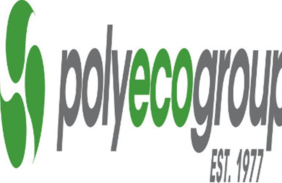 Μετά τη συγχώνευση Polyeco και Lamor, νέος πάροχος περιβαλλοντικών υπηρεσιών