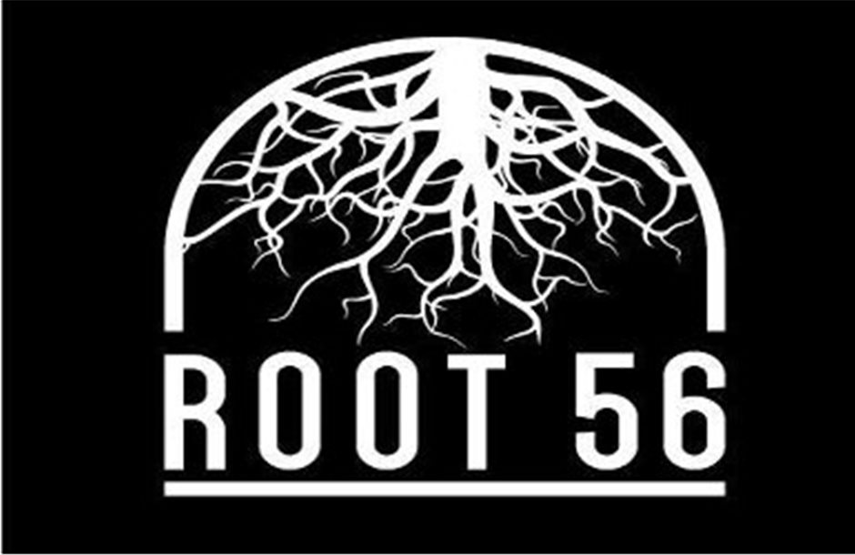 «Ρίζες» στην Αθήνα δίνει το Root 56 σε ξεχωριστά αγροτικά προϊόντα 