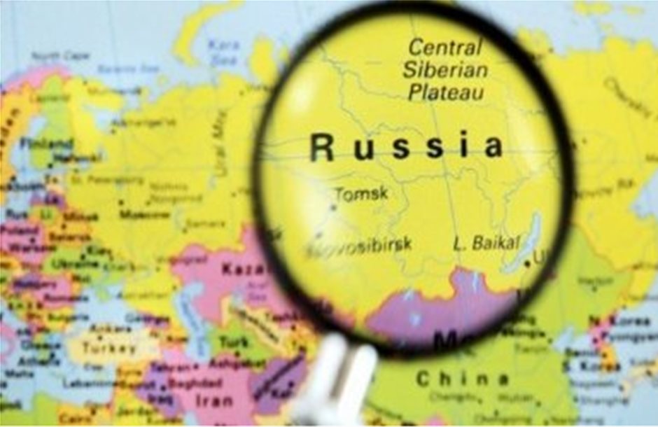 Οι απαιτήσεις για εξαγωγή τροφίμων στη Ρωσική Ομοσπονδία