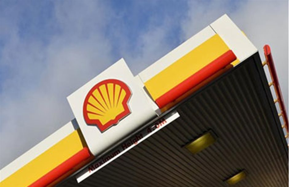 «Κόβει» 6.500 θέσεις εργασίας η Shell
