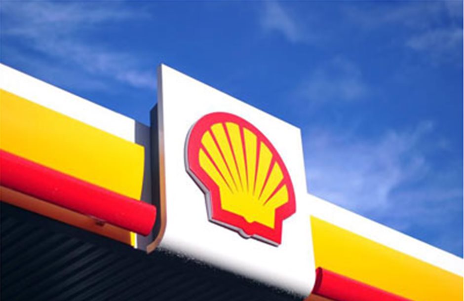Με ιδίους πόρους θα χρηματοδοτήσει η Shell την εξαγορά της BG Group